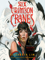 Six_Crimson_Cranes